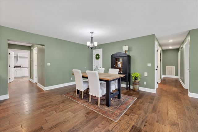 203 Shane Lee Cir, Dover, TN 37058