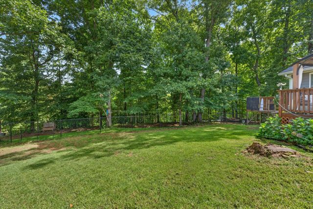 203 Shane Lee Cir, Dover, TN 37058
