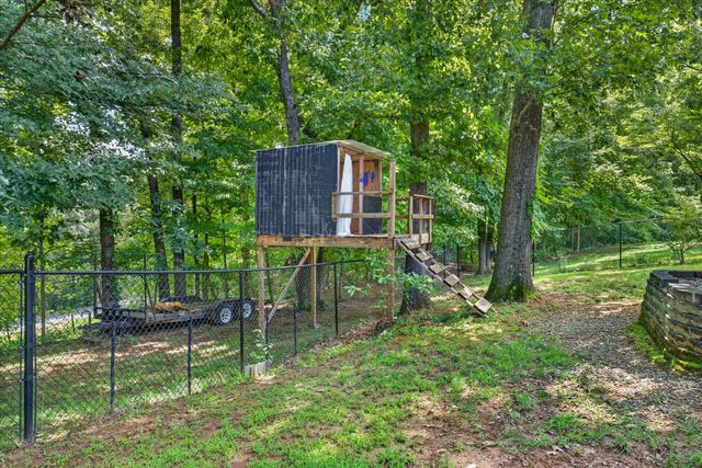 203 Shane Lee Cir, Dover, TN 37058