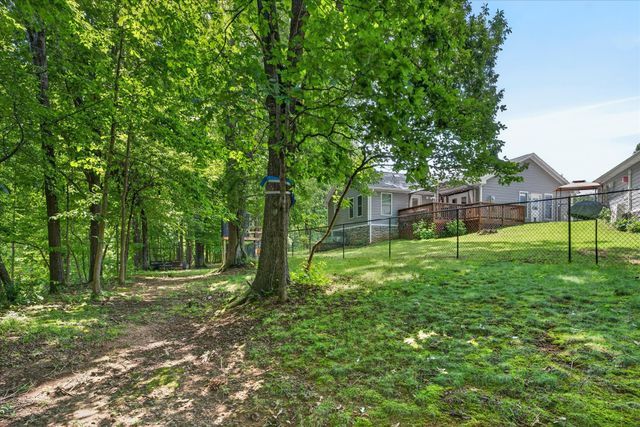 203 Shane Lee Cir, Dover, TN 37058