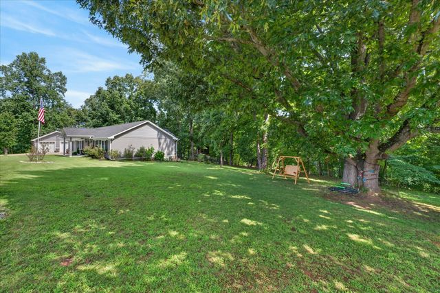 203 Shane Lee Cir, Dover, TN 37058