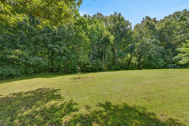 203 Shane Lee Cir, Dover, TN 37058