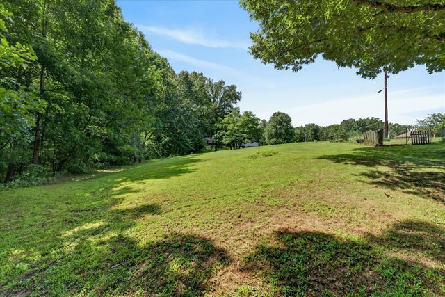 203 Shane Lee Cir, Dover, TN 37058