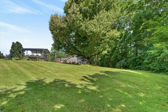 203 Shane Lee Cir, Dover, TN 37058