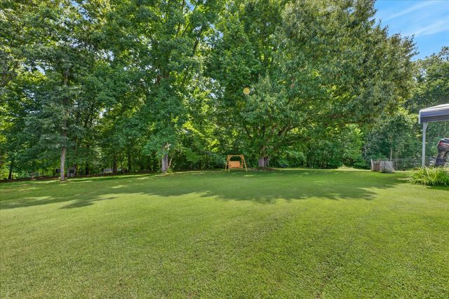 203 Shane Lee Cir, Dover, TN 37058