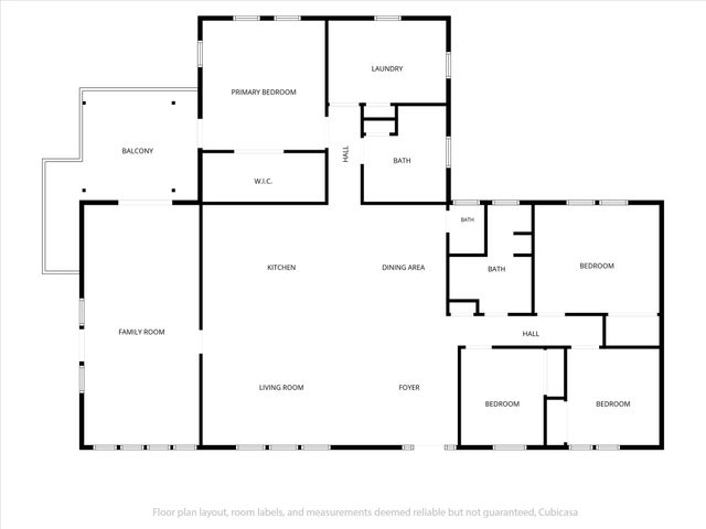 203 Shane Lee Cir, Dover, TN 37058