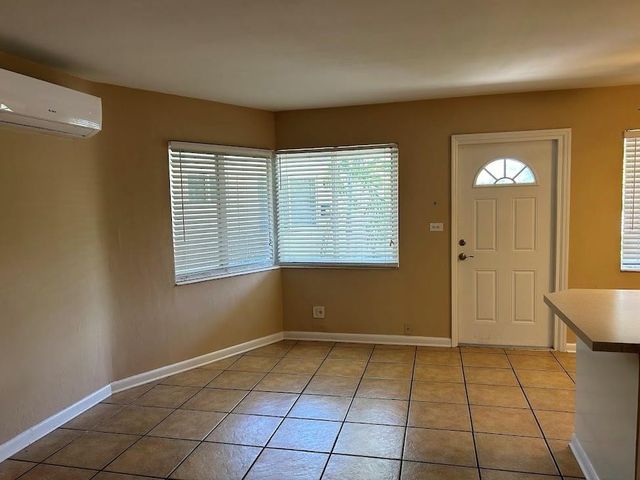 1440 Miami Road Unit 6, Fort Lauderdale, FL 33316