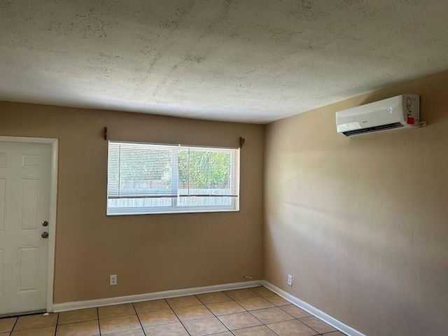 1440 Miami Road Unit 6, Fort Lauderdale, FL 33316