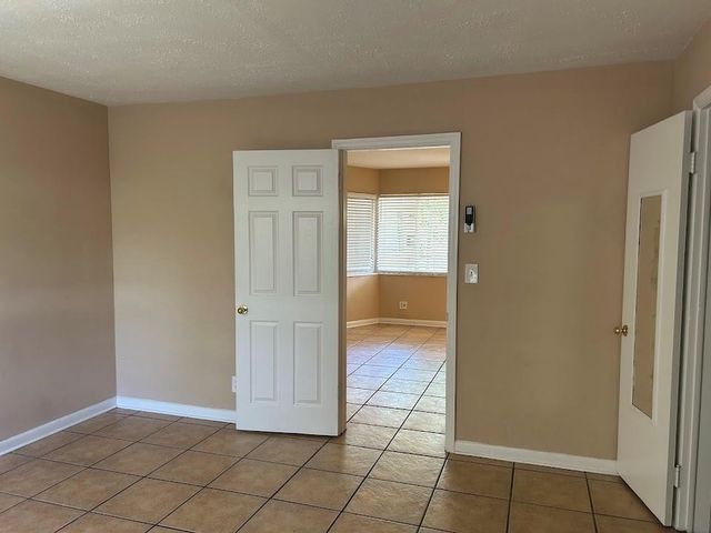 1440 Miami Road Unit 6, Fort Lauderdale, FL 33316