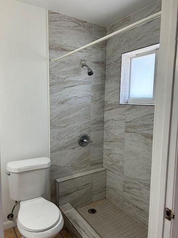 1440 Miami Road Unit 6, Fort Lauderdale, FL 33316
