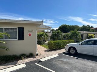 1440 Miami Road Unit 6, Fort Lauderdale, FL 33316