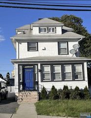 260 Kaplan Avenue 2, Hackensack, NJ 07601