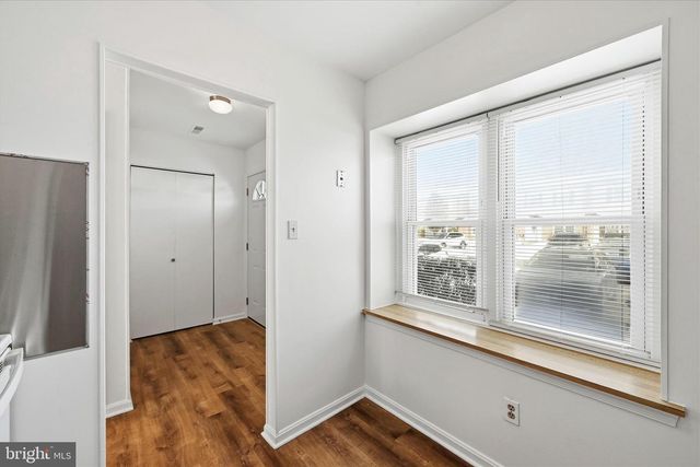 5834 BURKE MANOR CT, Burke, VA 22015