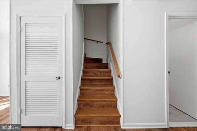 5834 BURKE MANOR CT, Burke, VA 22015