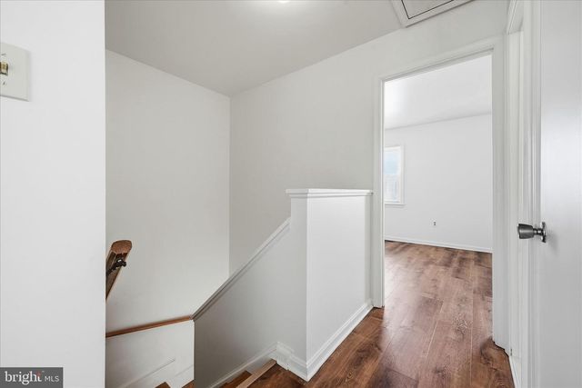 5834 BURKE MANOR CT, Burke, VA 22015