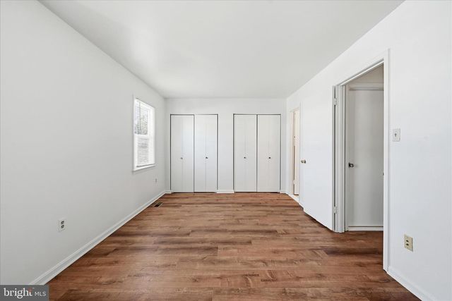 5834 BURKE MANOR CT, Burke, VA 22015