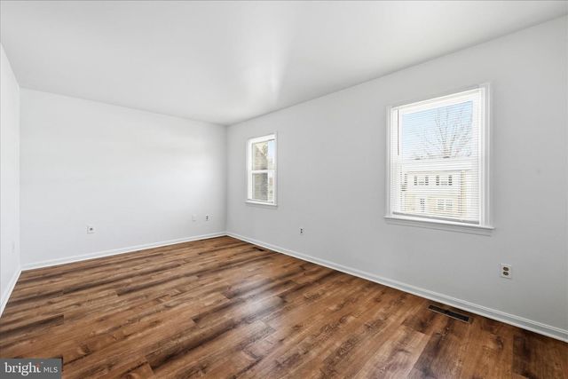 5834 BURKE MANOR CT, Burke, VA 22015