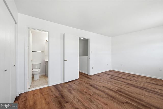 5834 BURKE MANOR CT, Burke, VA 22015