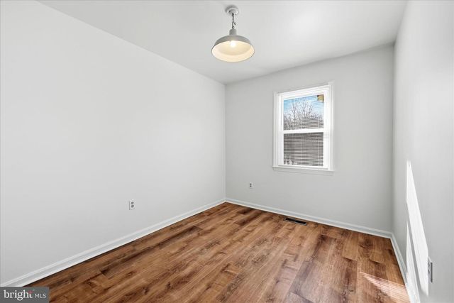 5834 BURKE MANOR CT, Burke, VA 22015