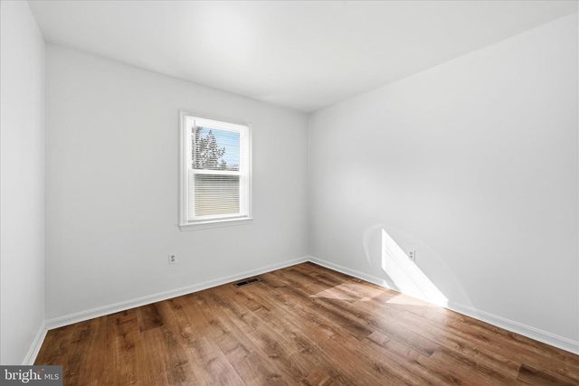 5834 BURKE MANOR CT, Burke, VA 22015