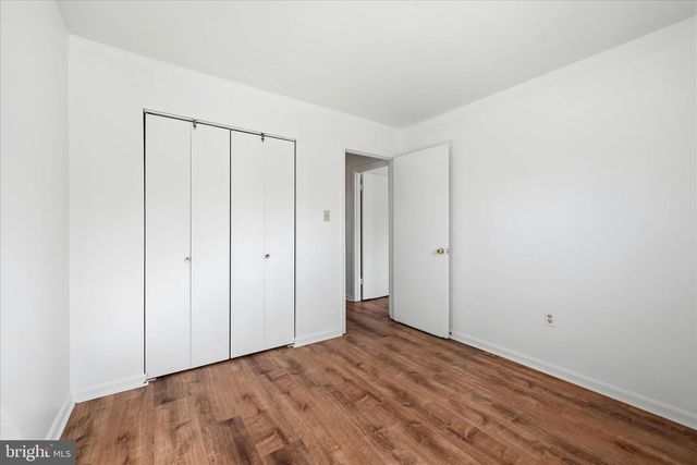 5834 BURKE MANOR CT, Burke, VA 22015