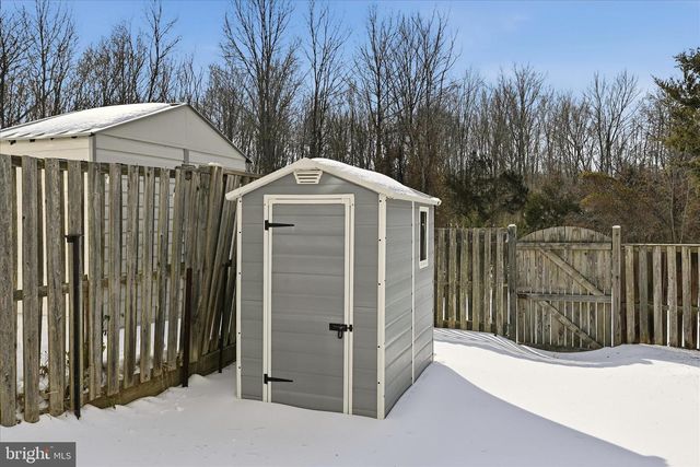 5834 BURKE MANOR CT, Burke, VA 22015