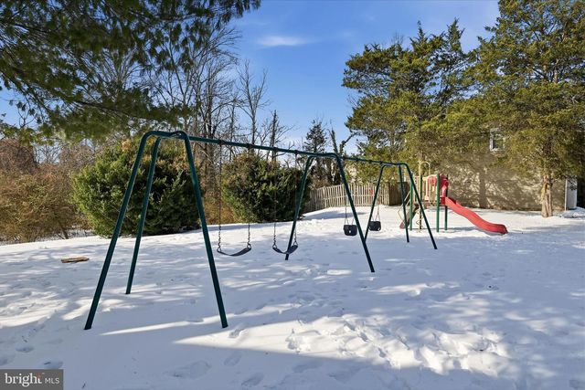 5834 BURKE MANOR CT, Burke, VA 22015