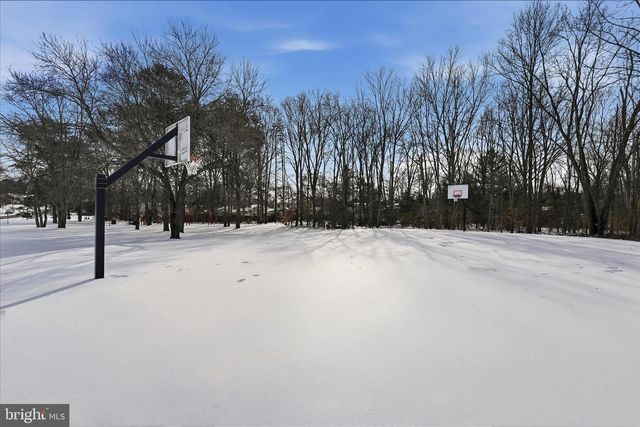 5834 BURKE MANOR CT, Burke, VA 22015