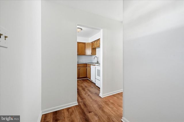 5834 BURKE MANOR CT, Burke, VA 22015