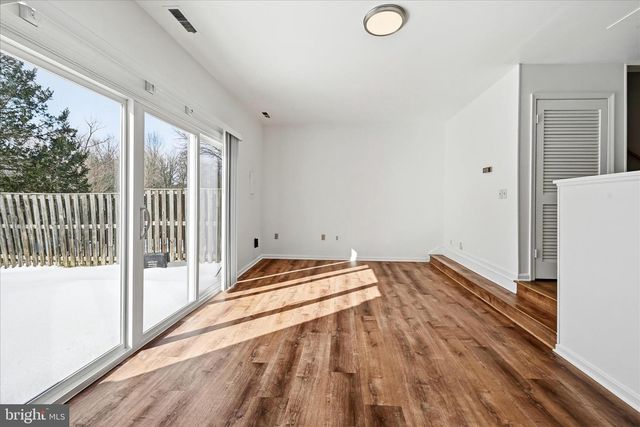 5834 BURKE MANOR CT, Burke, VA 22015