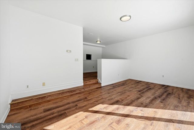 5834 BURKE MANOR CT, Burke, VA 22015