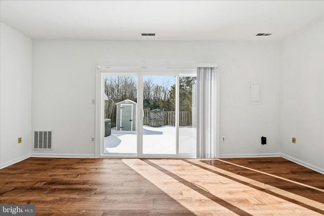 5834 BURKE MANOR CT, Burke, VA 22015