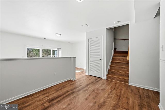 5834 BURKE MANOR CT, Burke, VA 22015