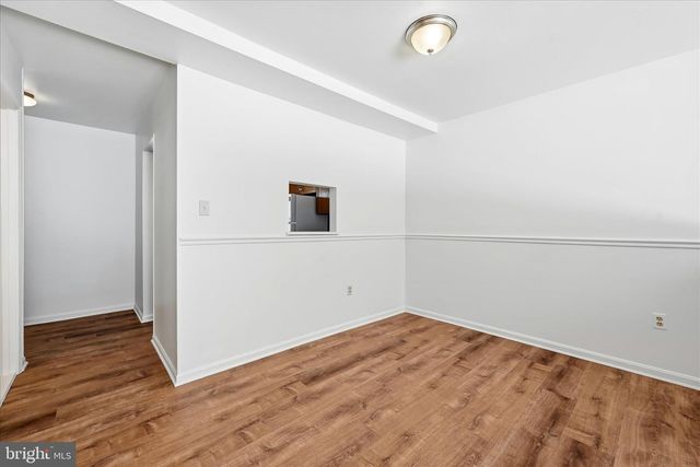 5834 BURKE MANOR CT, Burke, VA 22015