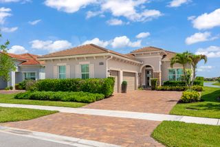 11983 SW Vano Way, Port St. Lucie, Port St Lucie, FL 34987