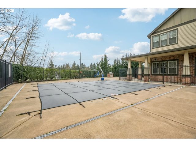 17168 Sw SNOWDALE St H-102, Beaverton, OR 97007