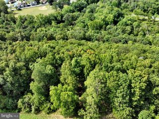 0 GREEN TREE DR, Landingville, PA 17942