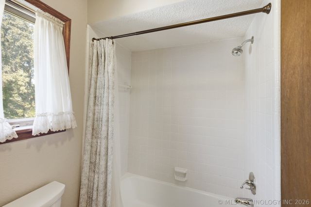2412 W Fort Worth Street, Broken Arrow, OK 74012
