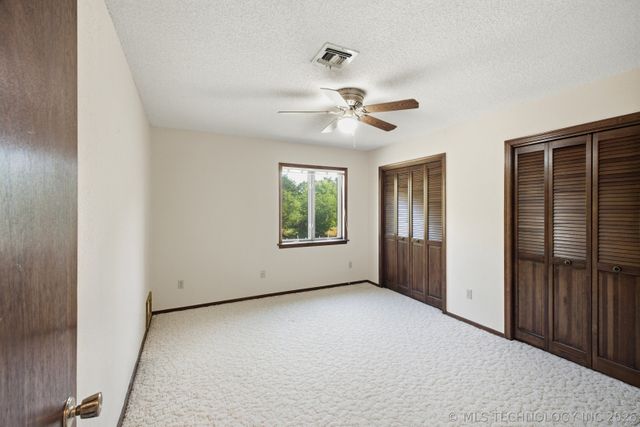 2412 W Fort Worth Street, Broken Arrow, OK 74012