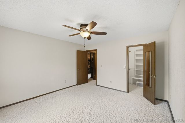 2412 W Fort Worth Street, Broken Arrow, OK 74012