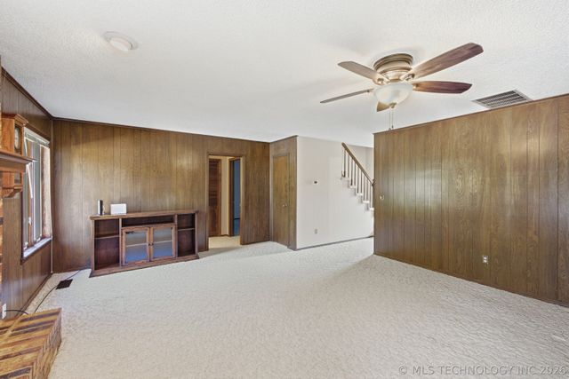 2412 W Fort Worth Street, Broken Arrow, OK 74012