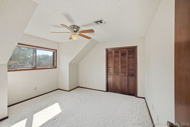 2412 W Fort Worth Street, Broken Arrow, OK 74012