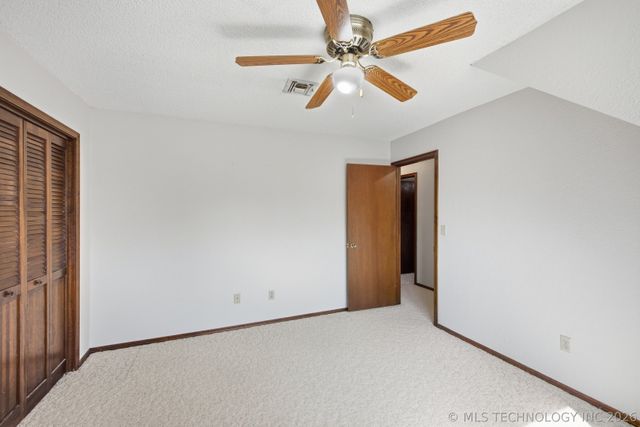 2412 W Fort Worth Street, Broken Arrow, OK 74012