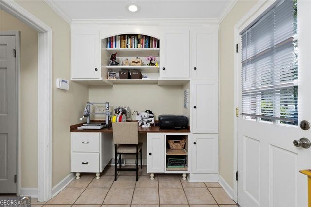 176 Arlington Row, Macon, GA 31210