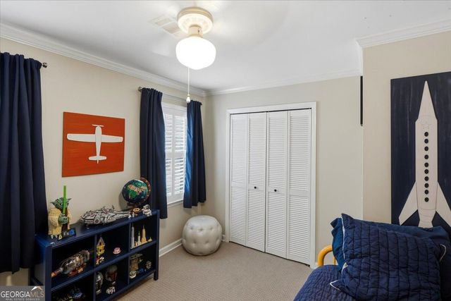 176 Arlington Row, Macon, GA 31210