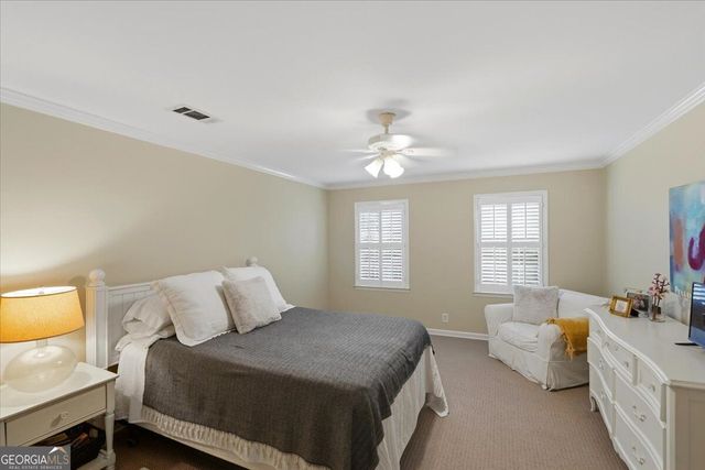 176 Arlington Row, Macon, GA 31210