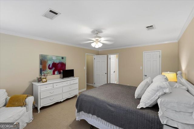 176 Arlington Row, Macon, GA 31210