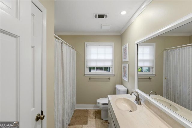 176 Arlington Row, Macon, GA 31210