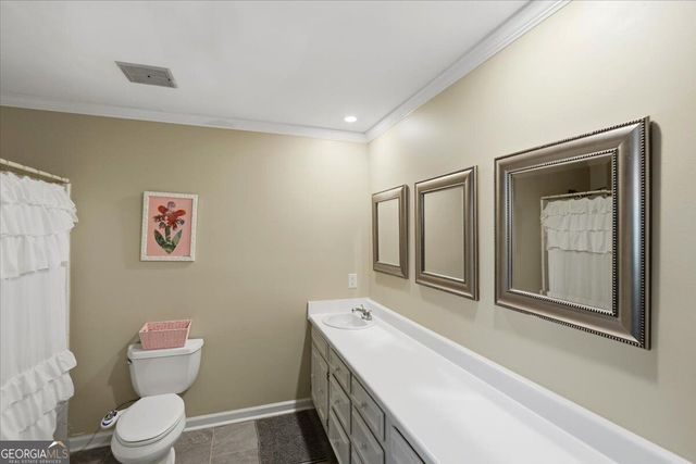 176 Arlington Row, Macon, GA 31210