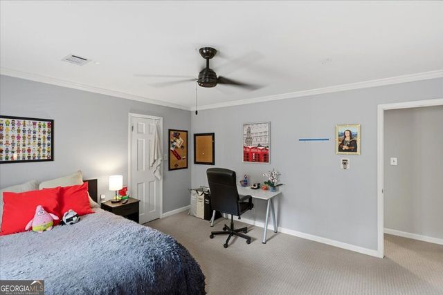 176 Arlington Row, Macon, GA 31210